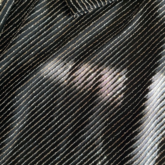 Kohl’s party dress - Picture 3 of 5